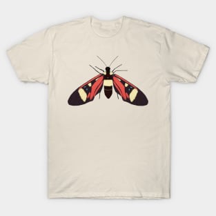 Butterfly T-Shirt